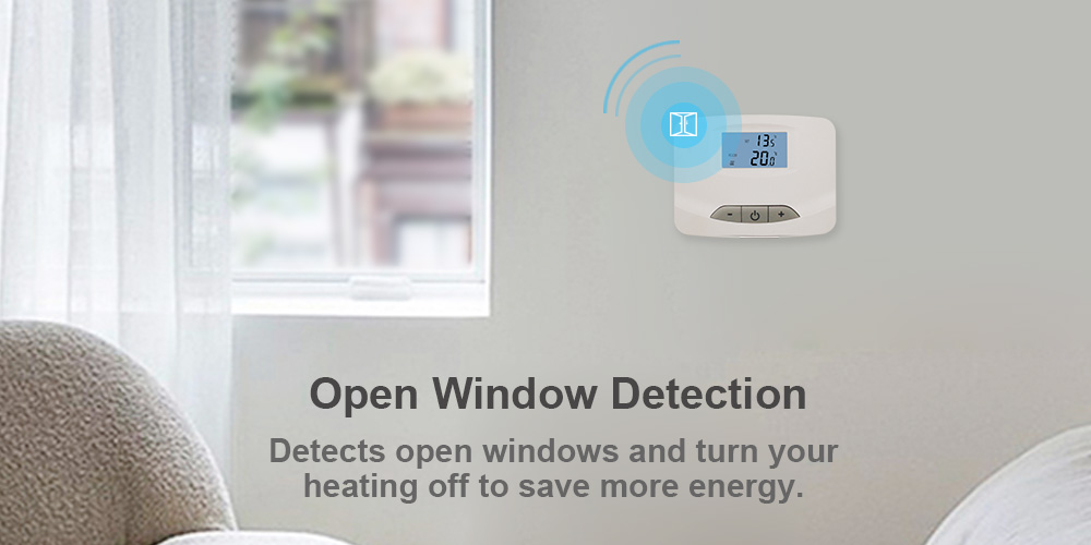 E-TOP-HT-15-Programmable-Wired-Thermostats-FIG.3