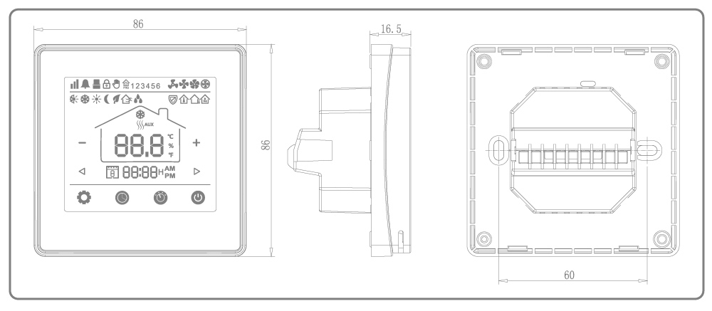 E-TOP-HT-09-16A-Smart-Wifi-Digital-Thermostat-8