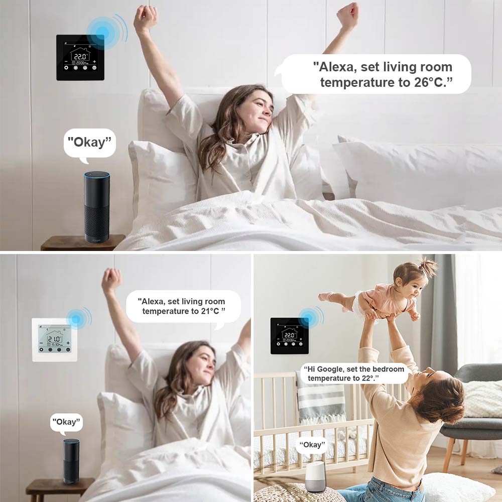 E-TOP-HT-09-16A-Smart-Wifi-Digital-Thermostat-1