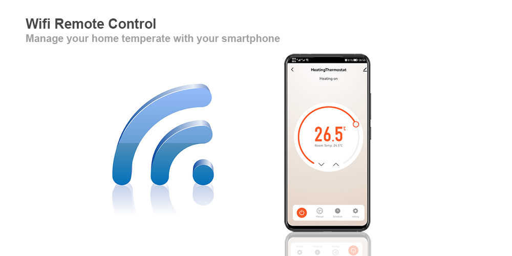 E-TOP-HT-09-16A-Smart-Wifi-Digital-Thermostat-2