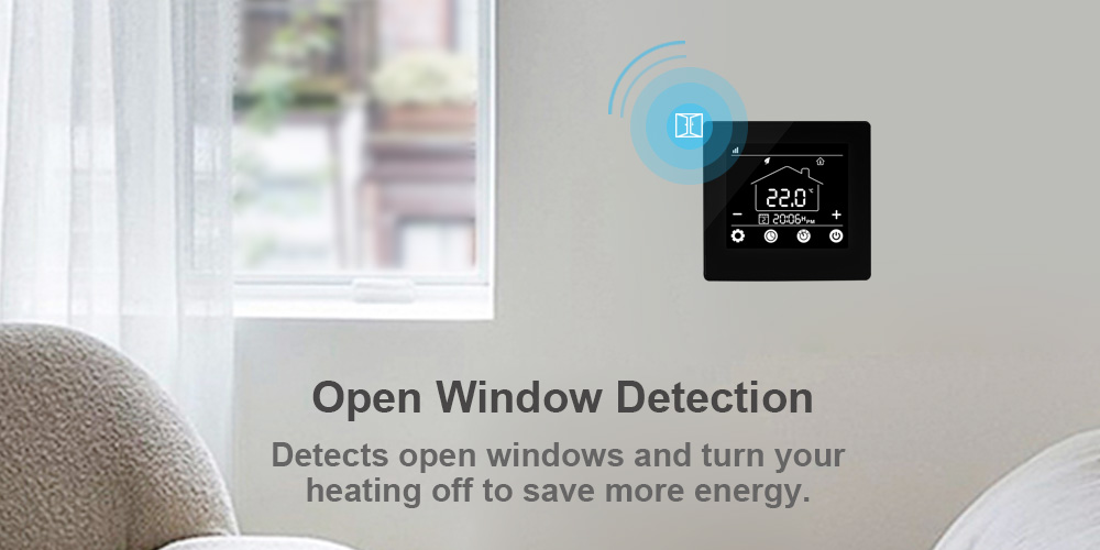 E-TOP-HT-09-16A-Smart-Wifi-Digital-Thermostat-4