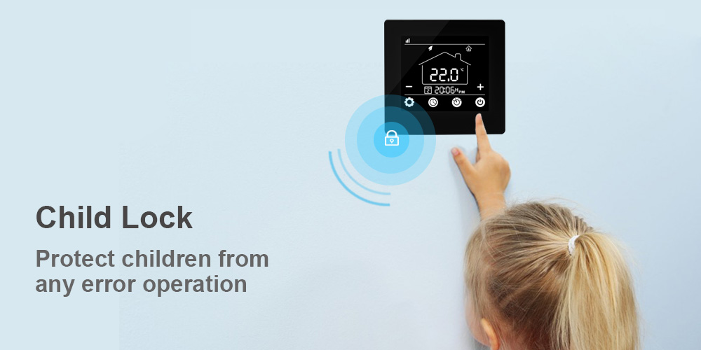 E-TOP-HT-09-16A-Smart-Wifi-Digital-Thermostat-5