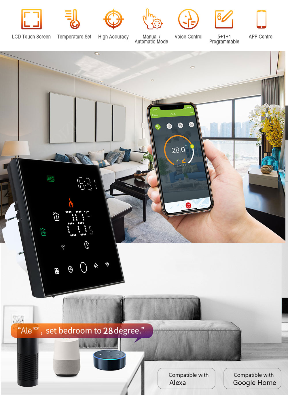 SHOJZJ-ZJ-BHT-003-Smart-Wifi-Room-Thermostat-3