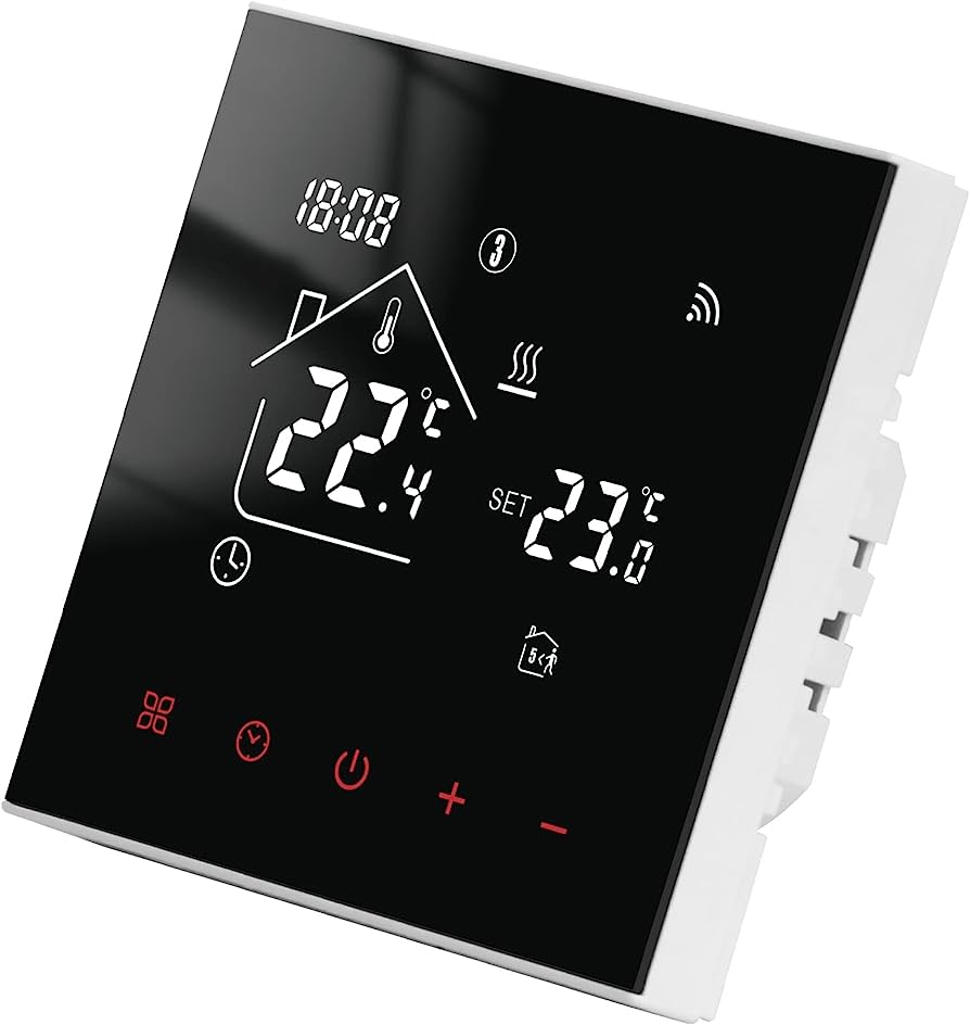 Beok-TDR89-WiFi-Smart-Thermostat-PRODUCT