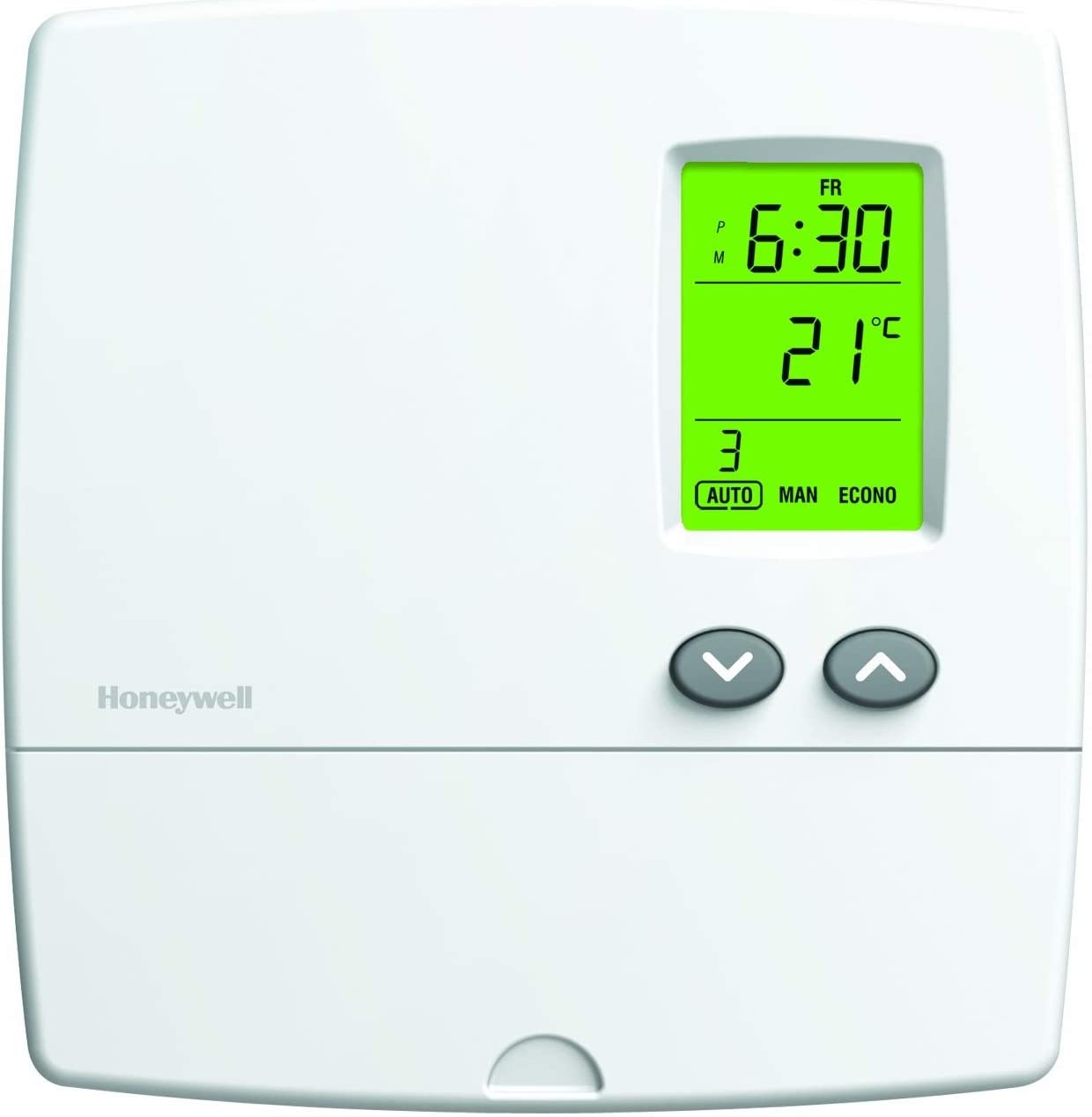 Honeywell-‎YRLV4300A1014-Programmable-Electric-Thermostat-PRODUCT