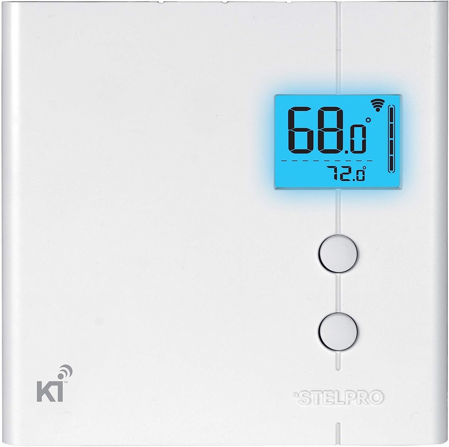 Stelpro-STZW402WB+-Electric-Thermostat-PRODUCT