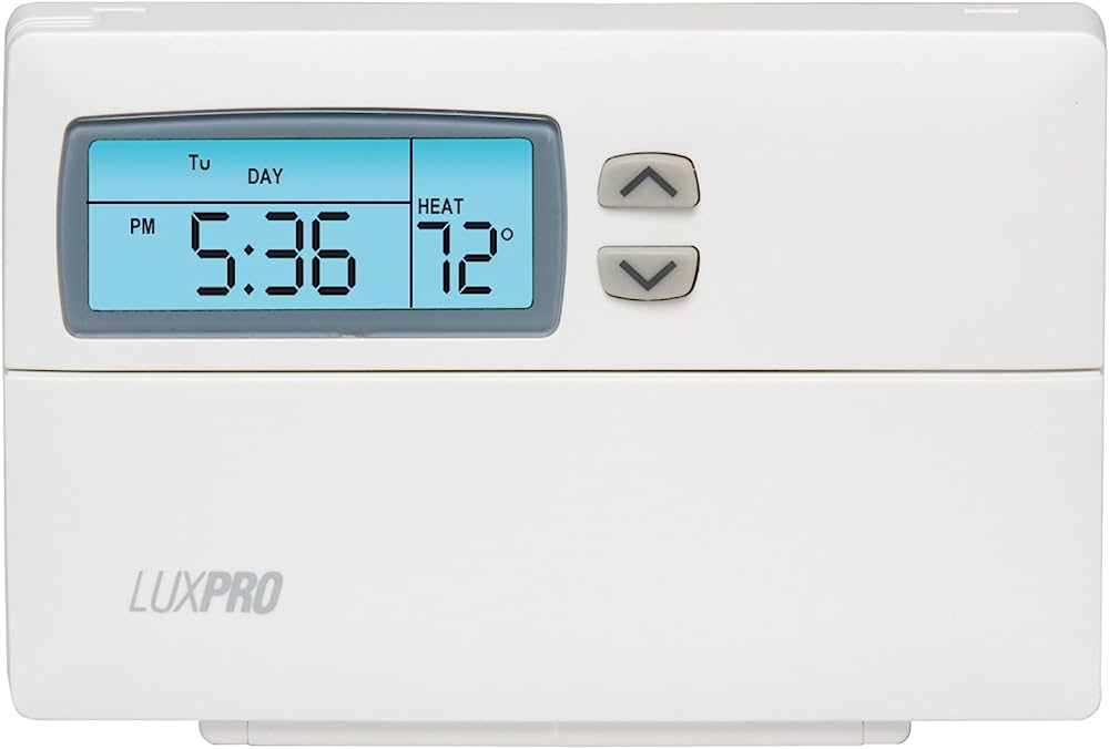 LuxPRO-FBA_PSP511LC-Programmable-Thermostat-PRODUCT
