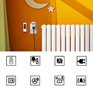 NASHONE-Wireless-Digital-Thermostat-FIG.2