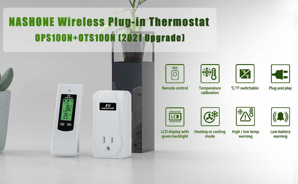 NASHONE-Wireless-Digital-Thermostat-FIG.1