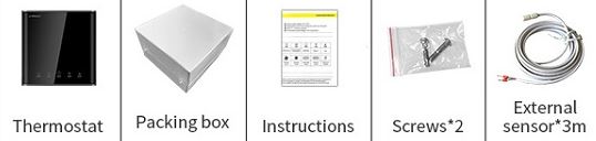 ACMELEC=-A940-BGL-Wifi-Smart-Thermostat-Fig-1 