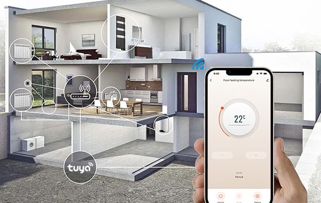 ACMELEC=-A940-BGL-Wifi-Smart-Thermostat-Fig-5 