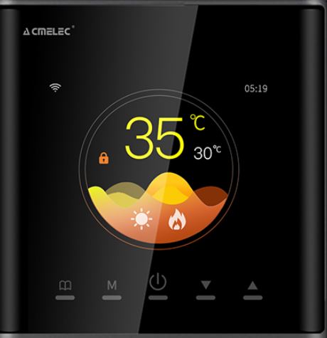 ACMELEC=-A940-BGL-Wifi-Smart-Thermostat-Imgg 