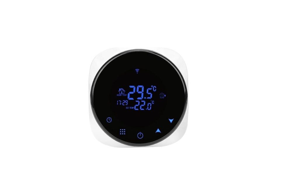 AUHX-WiFi-Smart-Thermostat-PRODUCT