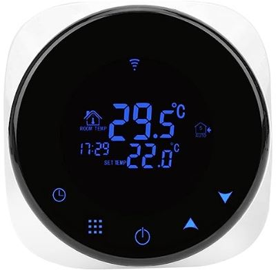 AUHX-WiFi-Smart-Thermostat-PRODUCT