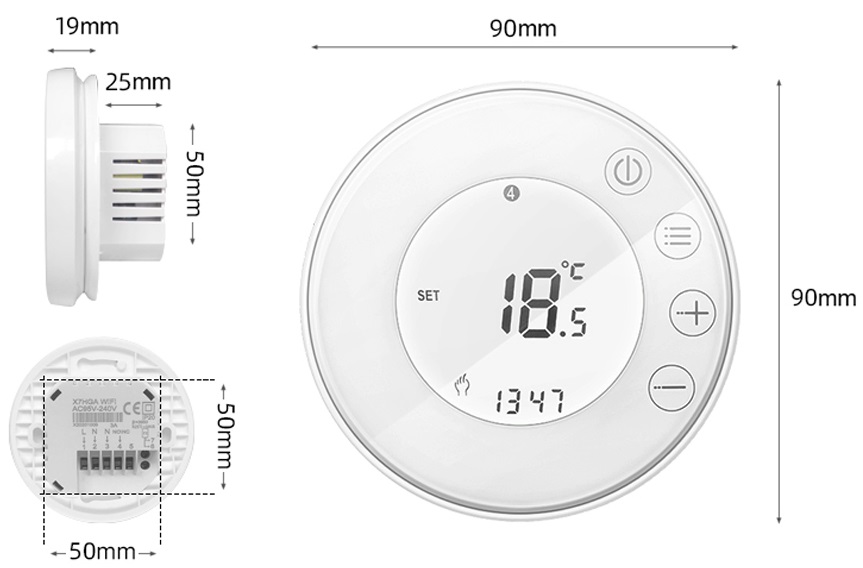AllbeAI-ty-xbwkq-WiFi-Smart-Thermostat-FIG.14