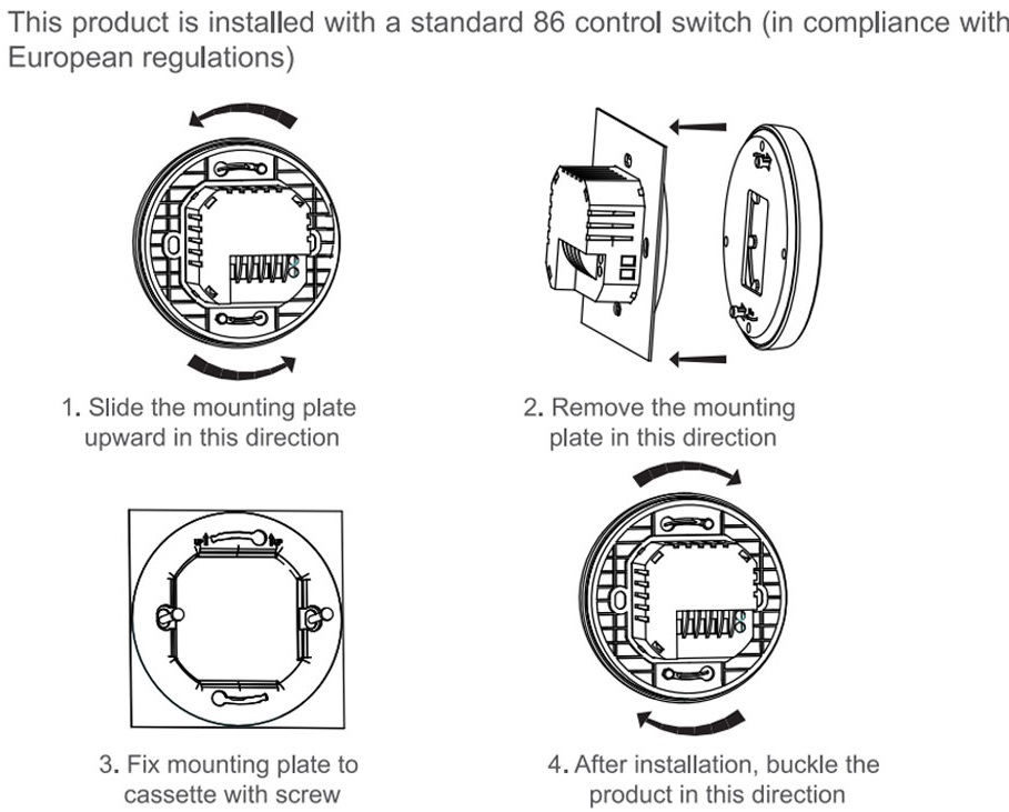 AllbeAI-xbwkq-WiFi-Smart-Thermostat-FIG.12