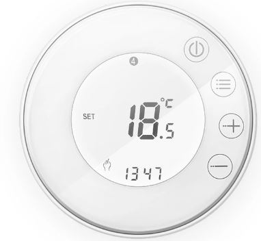 AllbeAI-xbwkq-WiFi-Smart-Thermostat-PRODUCT
