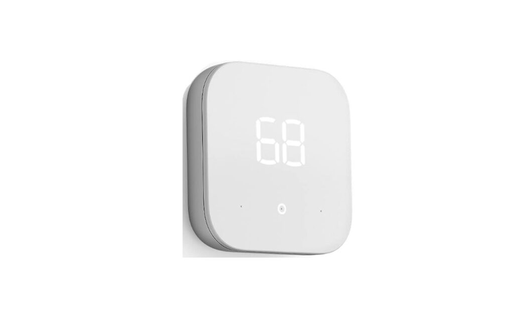 Amazon Manuals thermostat.guide