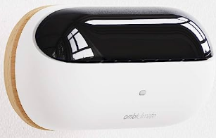 Ambi- Climate- ‎ACM1-US- WiFi -Thermostat - PRO
