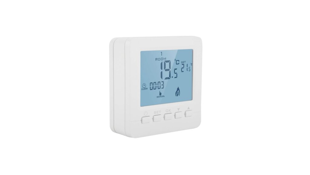 Aramoxy-4pg2vbadt1091-Programmable-Smart-Thermostat-product