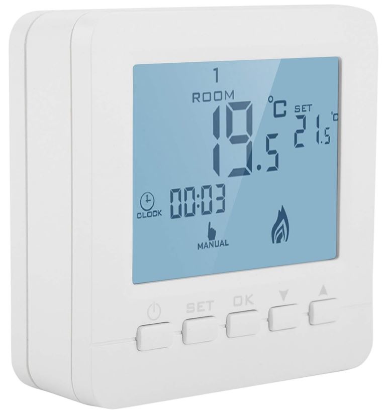 Aramoxy-4pg2vbadt1091-Programmable-Smart-Thermostat-product
