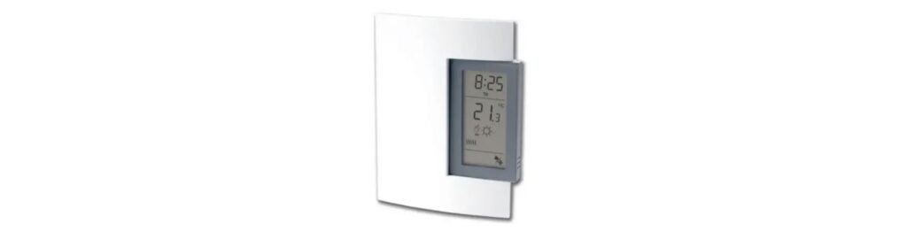 Aube Technologies TH141-HC-28 Programmable Thermostat-featured