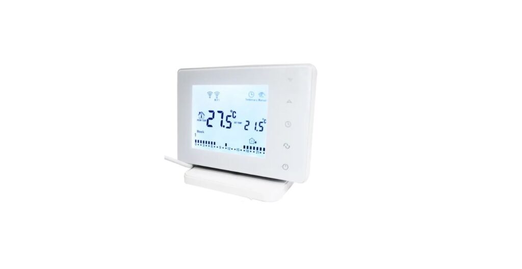 BEOK-HY05RF-Wireless-Room-Programmable-ThermostaT-PRODUCT