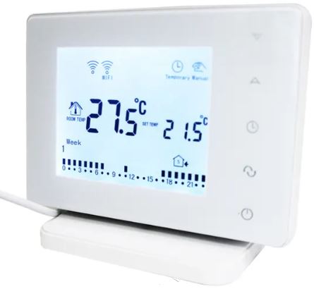 BEOK-HY05RF-Wireless-Room-Programmable-ThermostaT-PRODUCT