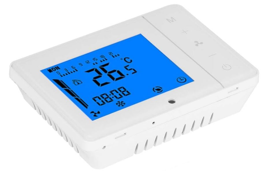 BHDD-i13bckvp7h-01-Room-Temperature-Controller-Digital-Thermostat-PRODUCT