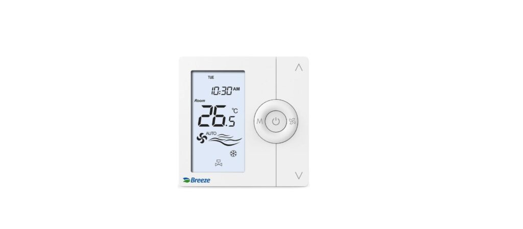 BREEZE-BC103S-AC-Programmable-Thermostat-product
