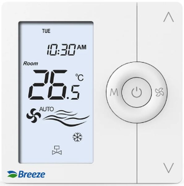 BREEZE-BC103S-AC-Programmable-Thermostat-product