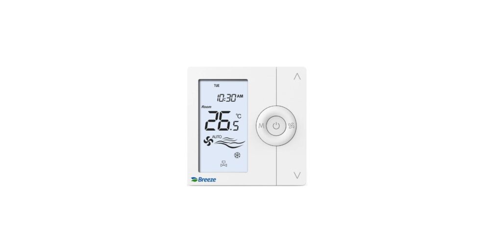 Breeze-BC103-2/4D-Digital-Thermostat-FEATURED