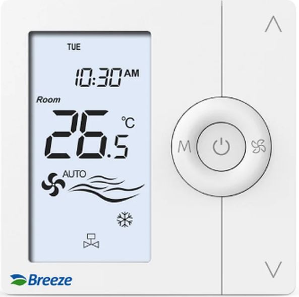 BREEZE-BC103S-ACDM-Programmable-Thermostat-PRODUCT