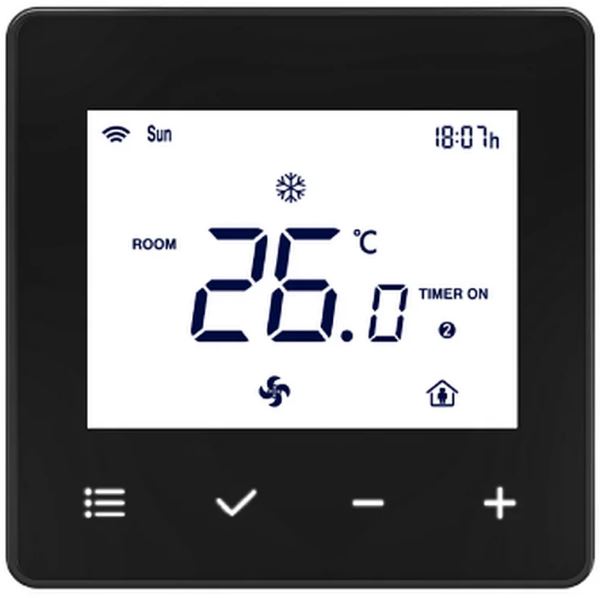 BREEZE-BC104-4M-Touchscreen-Fan-Coil-Thermostat-PRODUCT