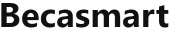 Becasmart logo