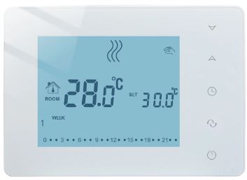 Beok-CCT-10-X-Water-Floor-Heating-Thermostat-PRODUCT