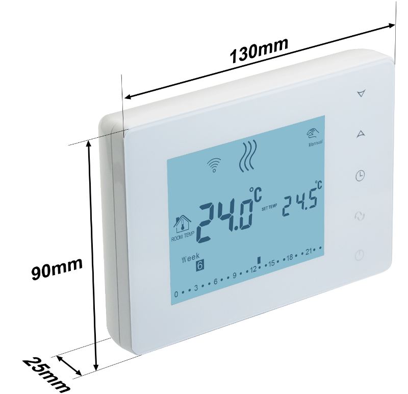 Beok-CCT-10-X-Water-Floor-Heating-Thermostat-fig.3