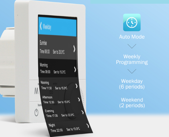 Beok-TCR8-Programmable-Wifi Room-Thermostat-4