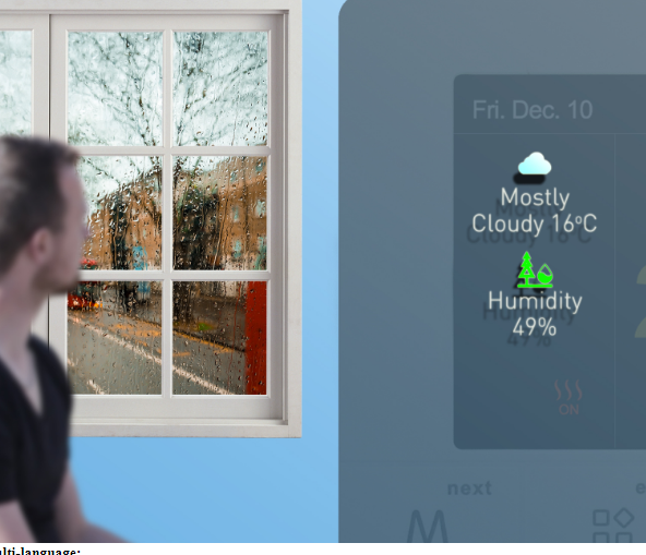 Beok-TCR8-Programmable-Wifi Room-Thermostat-5