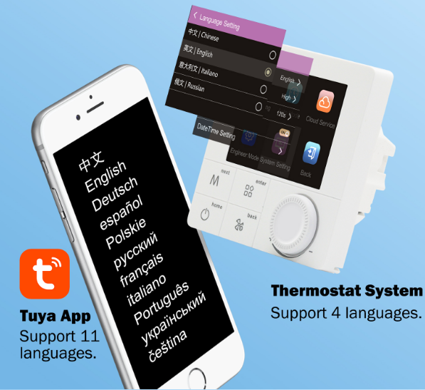 Beok-TCR8-Programmable-Wifi Room-Thermostat-6