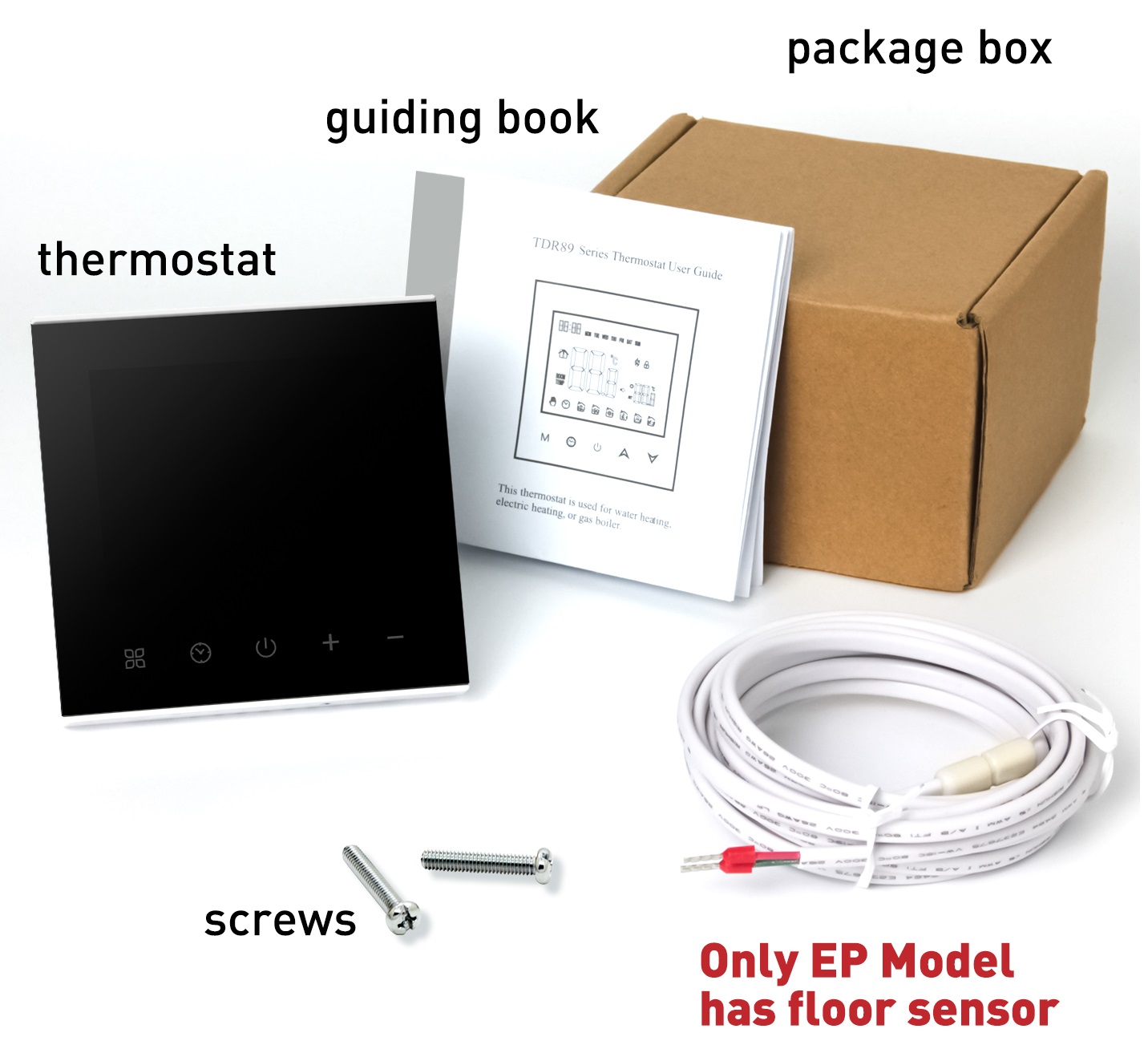 Beok TDR89 WiFi Smart Thermostat-FIG.6