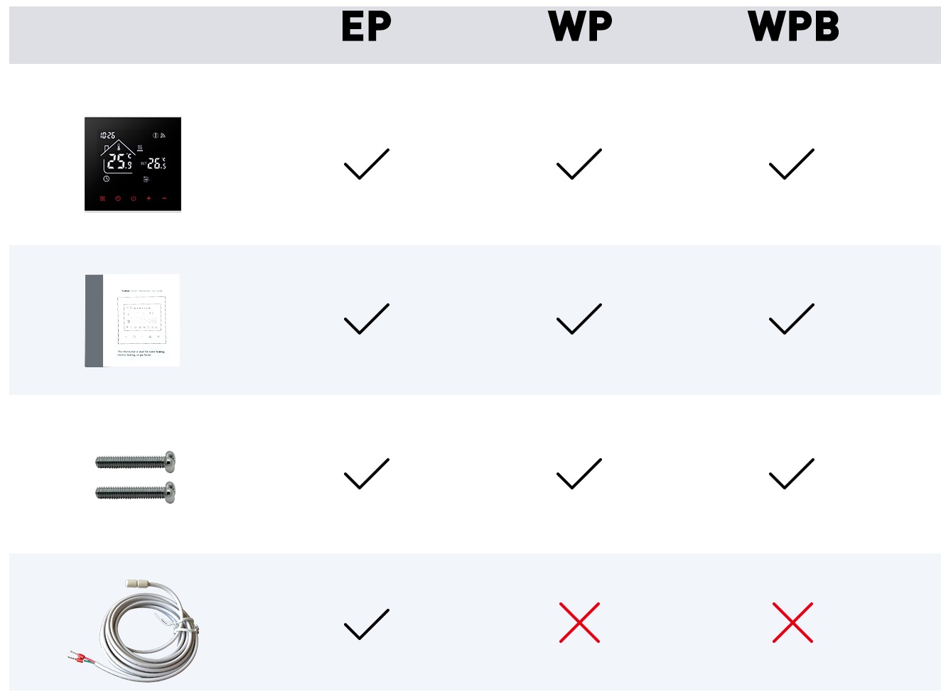 Beok TDR89 WiFi Smart Thermostat-FIG.7