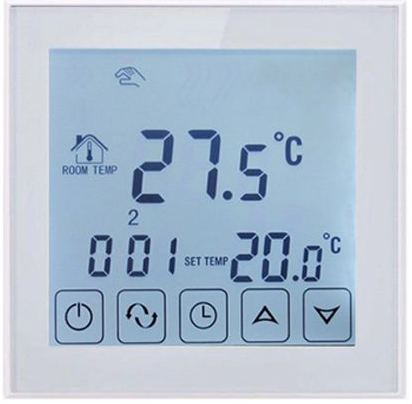 Beok-TDS23WIFI-Smart-WIFI-Room-Programmable-Thermostat-pro