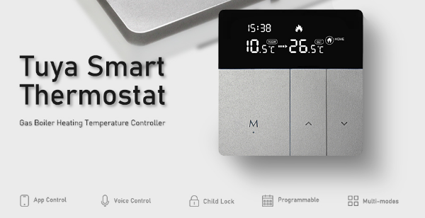 Beok-TGP53-Programmable-WiFi-Thermostat-1