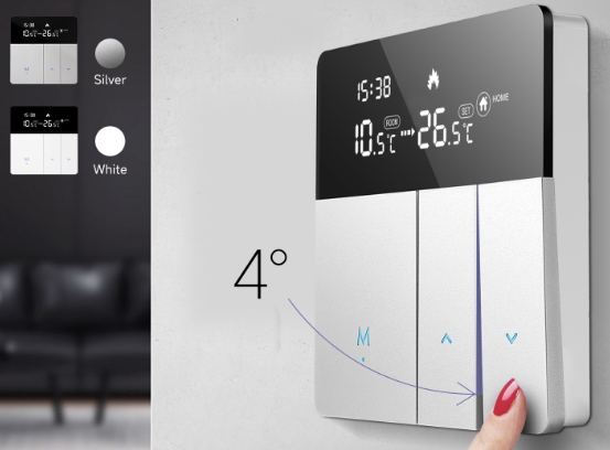 Beok-TGP53-Programmable-WiFi-Thermostat-2