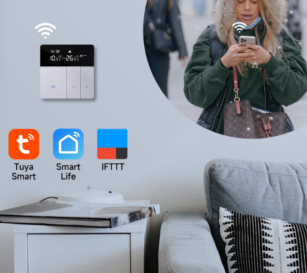 Beok-TGP53-Programmable-WiFi-Thermostat-3