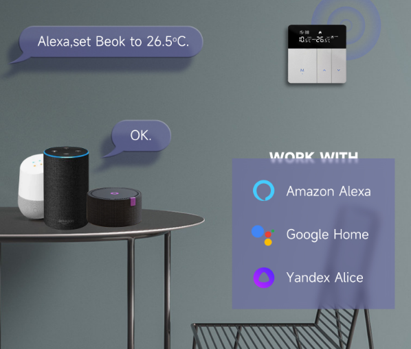 Beok-TGP53-Programmable-WiFi-Thermostat-4