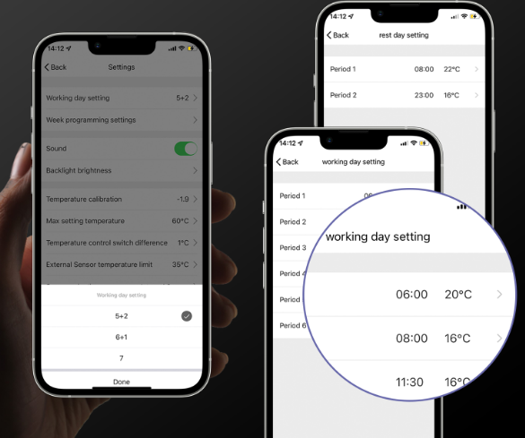 Beok-TGP53-Programmable-WiFi-Thermostat-5