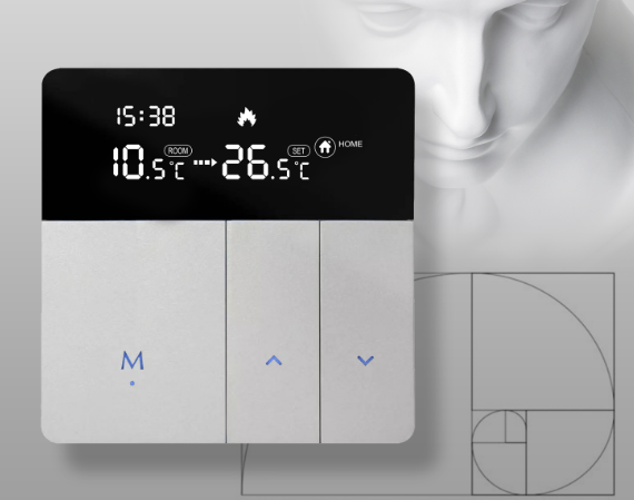 Beok-TGP53-Programmable-WiFi-Thermostat-8