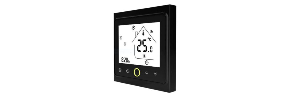 Beok -TGT70WIFI-Electric-Thermostat-Smart-Digital-Thermostat-FEATURED